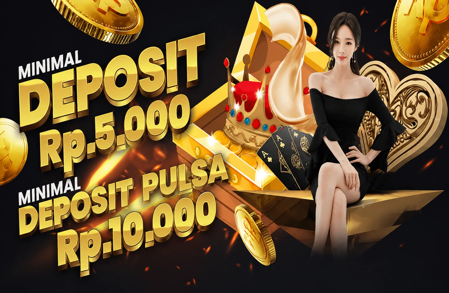 kaka303 Masuk - kaka303 Resmi