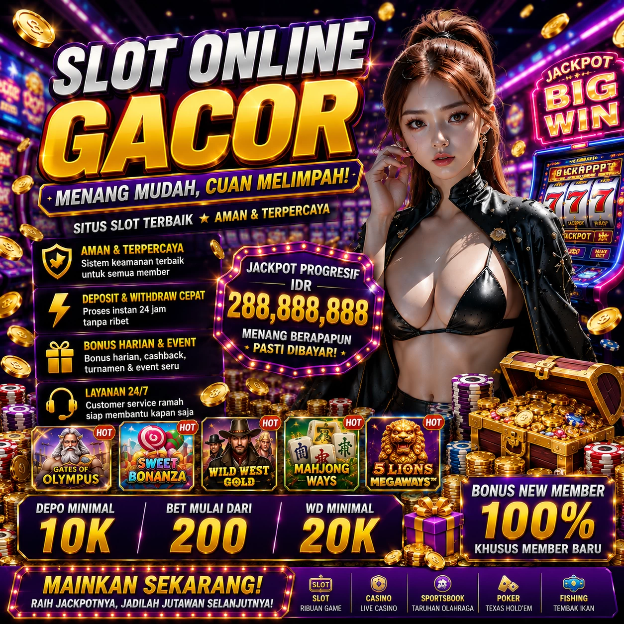 kaka303 APK
