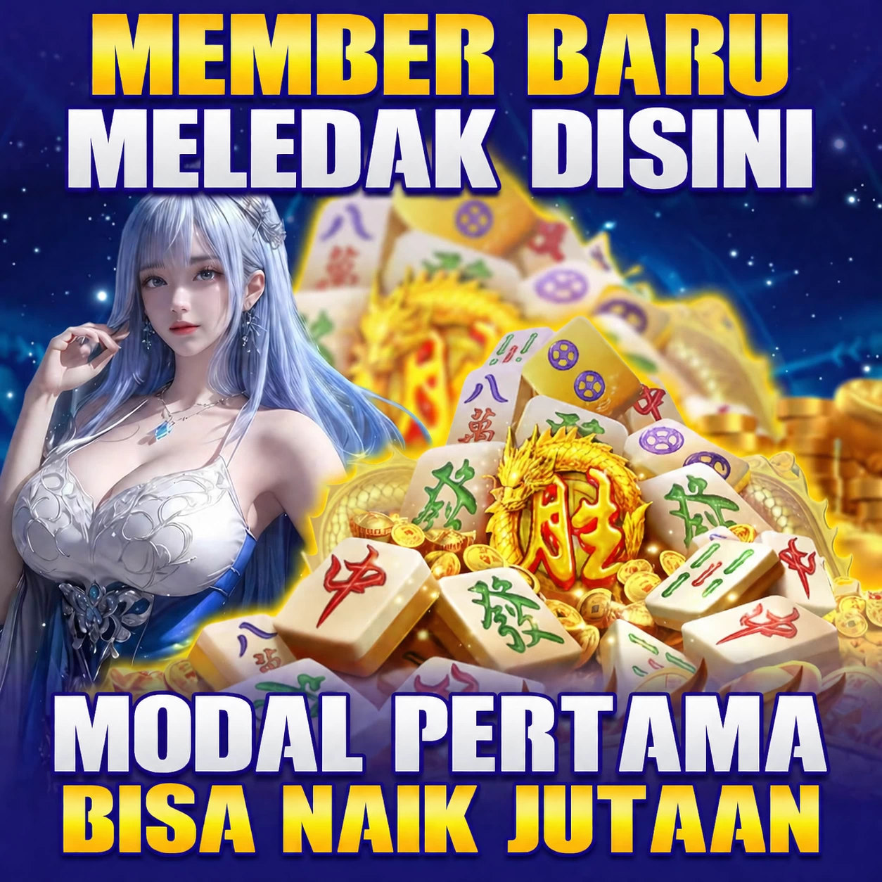 kaka303 Masuk